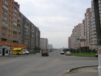 Грузоперевозки Москва Подольск: перевозка и доставка грузов в Подольск по  НИЗКИМ ЦЕНАМ