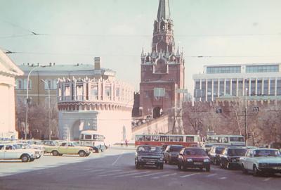Грузоперевозки по направлению Подольск – Москва: цены, особенности маршрута