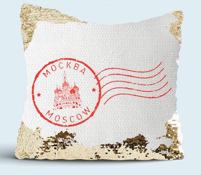Фото на подушке, подушка печать г. Москва, онлайн заказ | Фотоцентры  Фотостиль