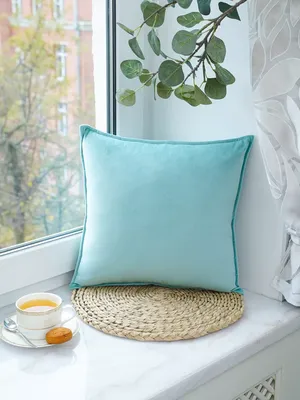 Подушка для дома или авто Кулак купить в интернет-магазине, подарки по  низким ценам