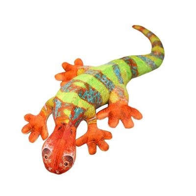 Игрушка-подушка Sima-Land Губы хамелеон купить по цене 682 ₽ в  интернет-магазине Детский мир