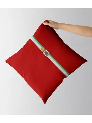 Подушка Materlux Anna в Казани — купить подушку классической формы в  интернет-магазине Matras.ru: низкие цены, доставка, отзывы покупателей