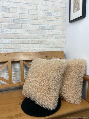 Подушка 50*70 см., стеганая, бамбуковое волокно иск., бязь г/к купить в  Новосибирске - интернет магазин Rich Family
