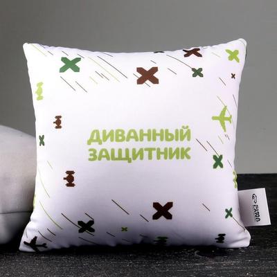 Подушка Аскона Green bamboo – купить в Новосибирске, цены в  интернет-магазине «МногоСна»
