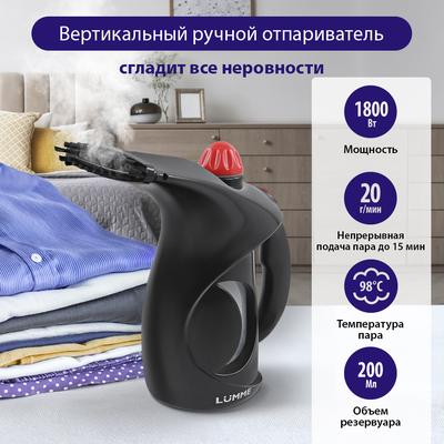 Печать на подушках в Москве – фото и надписи на заказ | Фотоотель