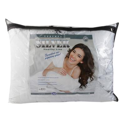 Мягкая подушка на шею Котейка 30 см 058D-2627D купить в Челябинске -  интернет магазин Rich Family