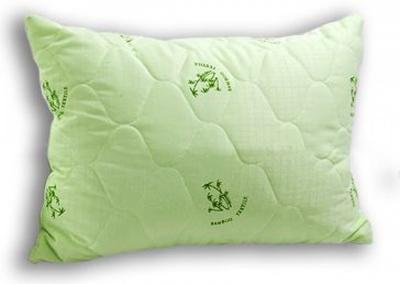Анатомическая подушка «Полин» купить в интернет-магазине Пинскдрев ( Челябинск) - цены, фото, размеры