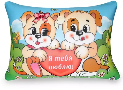 Подушка ТМ Эльф \"Silver\" 68х68 см. купить в Челябинске в интернет магазине  Найс Прайс