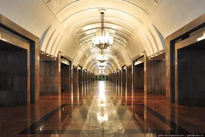 СвЖД объявила предварительные сроки создания наземного метро в Екатеринбурге