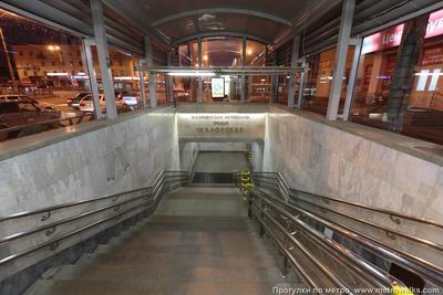 В мэрии Екатеринбурга рассказали о судьбе второй ветки метро - KP.RU