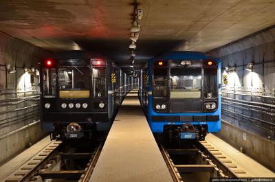 Власти опубликовали схему первой ветки «наземного метро» в Екатеринбурге |  Уральский меридиан