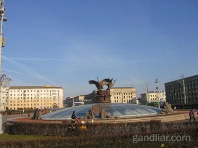 Заблудиться возможно? Разбирались, легко ли приезжим ориентироваться в  подземных переходах Минска - Минск-новости