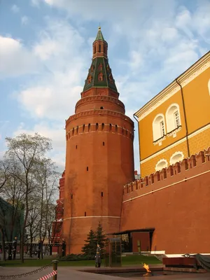 7 подземных городов: что скрывается под тротуарами Москвы и Монреаля ::  Город :: РБК Недвижимость