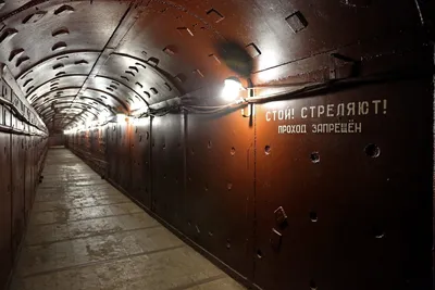 Подземный город на территории Москвы, правда или миф? | Заметки мёртвого  человека | Дзен