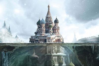 12 лучших экскурсий по подземной Москве: цены 2024 и заказ онлайн