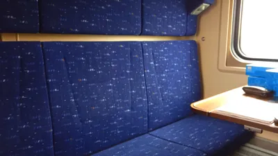 Поезд 012м москва анапа плацкарт (36 фото) - красивые картинки и HD фото