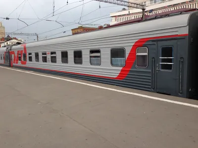 Поезд 12ф Москва Анапа. Едем на поезде 012М в Анапу на Новый год.  Комплексный обед в поезде.🛤️🚆 - YouTube