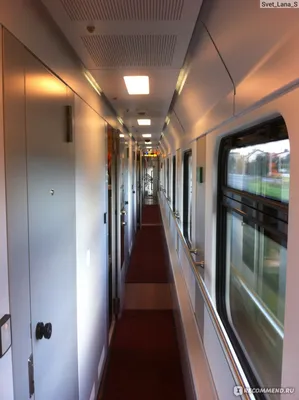 Поезд 017Б МОСКВА-НИЦЦА - «В Ниццу - на поезде? Полезные советы +  достоинства и недостатки такой поездки» | отзывы