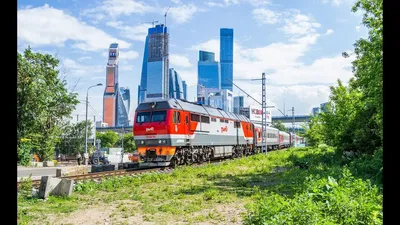 Поезд 🚝 Минск — Варшава: цена билета в 2024 году, купить билеты, маршрут  следования, время в пути, отзывы