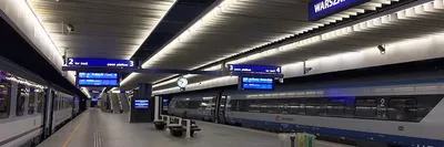 Тепловоз ТЭП70БС-185 с составом поезда №017 Москва — Ницца