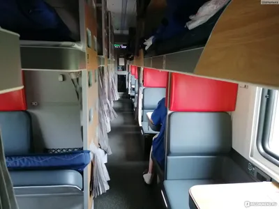 mishauspeh - Кузовато. Поезд 49 Самара - Москва. #LUCHSHEPOEZDOM | Facebook