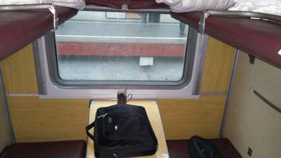 Поезд 087г нижний новгород адлер (33 фото)