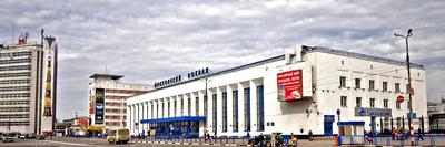 Поезд 037Г Нижний-Новгород - Адлер - «Приятное путешествие в вагоне с  удобствами на расстояние ~1500 км» | отзывы