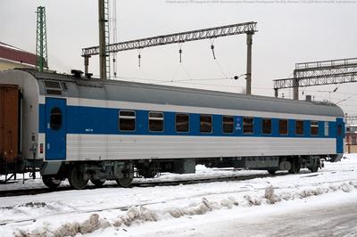 Поезд 102 москва адлер (38 фото)