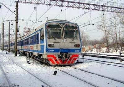 Двухэтажный поезд 104/103 Москва-Адлер. Отзыв о поездке. | Кошки сфинксы |  Дзен