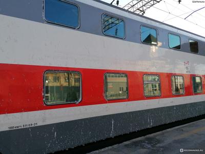 Поезд 104ж адлер Москва фото фотографии