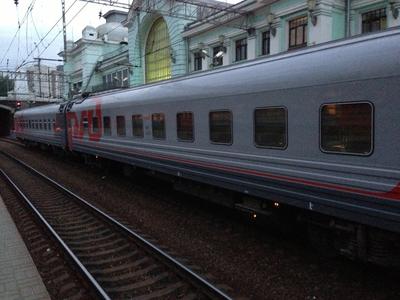 Скоростной поезд москва анапа (39 фото) - фото - картинки и рисунки:  скачать бесплатно