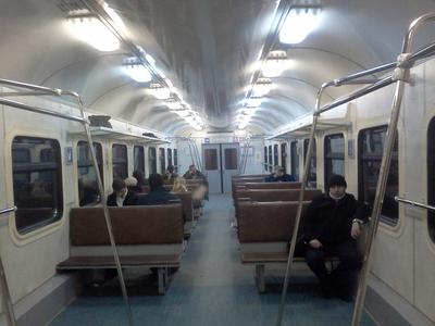 Станция Касторная-Курская - билеты на поезд