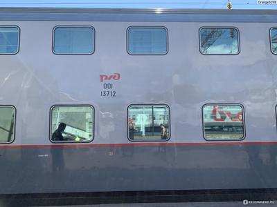 Права пассажира в поезде: как путешествовать комфортно