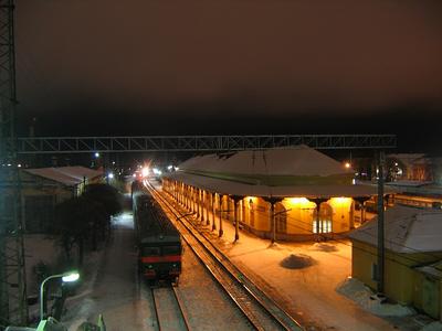 Поезд 🚝 Екатеринбург — Адлер (Сочи): цена билета в 2024 году, купить  билеты, маршрут следования, время в пути, отзывы