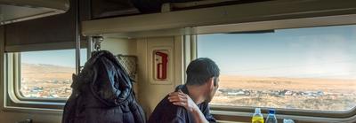 Сидячий поезд саранск москва (41 фото) - красивые картинки и HD фото