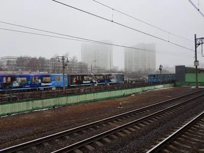 Поезд 119йа саранск москва (39 фото) - фото - картинки и рисунки: скачать  бесплатно