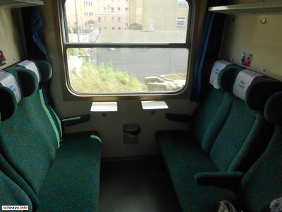 119 поезд саранск москва сидячие места | Дзен