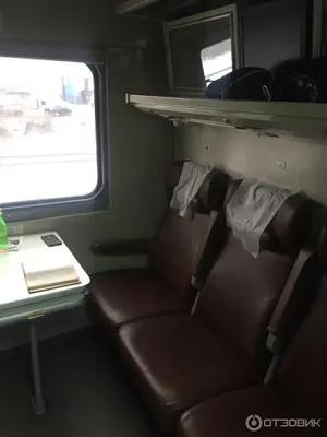 Сидячий поезд саранск москва (41 фото) - красивые картинки и HD фото