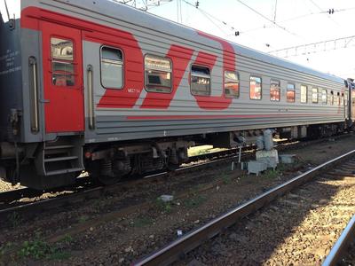 Расписание поездов Москва: цены билетов поездов РЖД, время отправления и  прибытия