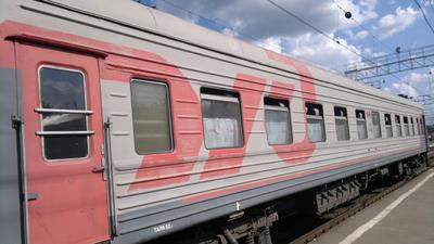 Поезда 202м москва адлер (30 фото) - красивые картинки и HD фото