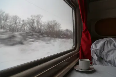 Поезд Москва — Новороссийск «заминировал» опаздывающий пассажир // Новости  НТВ