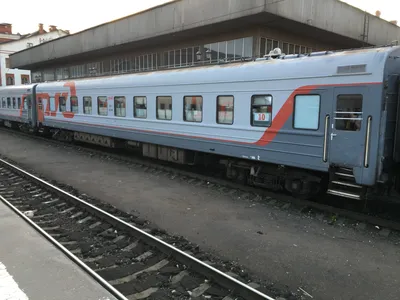 306м поезд св (44 фото) - красивые картинки и HD фото