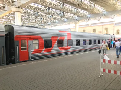 Поезд 306м москва сухум св (39 фото) - фото - картинки и рисунки: скачать  бесплатно