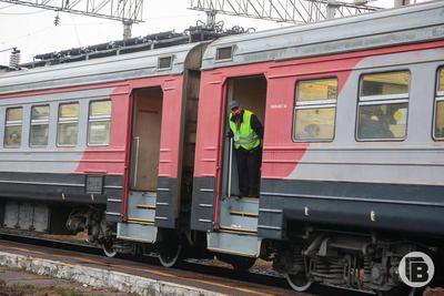 477У/478У Челябинск - Адлер - МЖА (Rail-Club.ru)