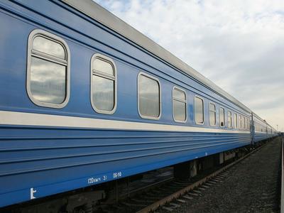 Екатеринбург — Анапа: ж/д билеты от 6845 р., расписание поездов, цены РЖД  2024