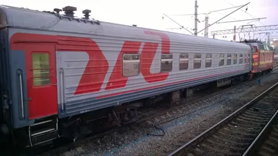 В апреле отменят поезд Гродно-Минск и не только. Как можно будет доехать до  столицы