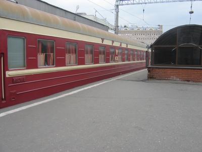 ЖД билеты Красноярск - Агрыз - расписание поездов и цены