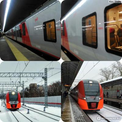 Поезд 🚝 Москва — Белгород: цена билета в 2024 году, купить билеты, маршрут  следования, время в пути, отзывы