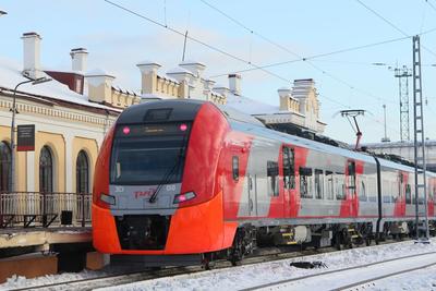 Скоростной поезд 726 Ласточка Москва - Санкт-Петербург - «Поезд Ласточка  Москва Питер - это довольно бюджетный поезд, если брать по акции. В плане  комфорта меня всё устраивает. Езжу на нём не первый