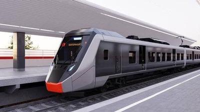 Отличия вагонов и классов в поезде «Ласточка»: бизнес, эконом и базовый —  Яндекс Путешествия